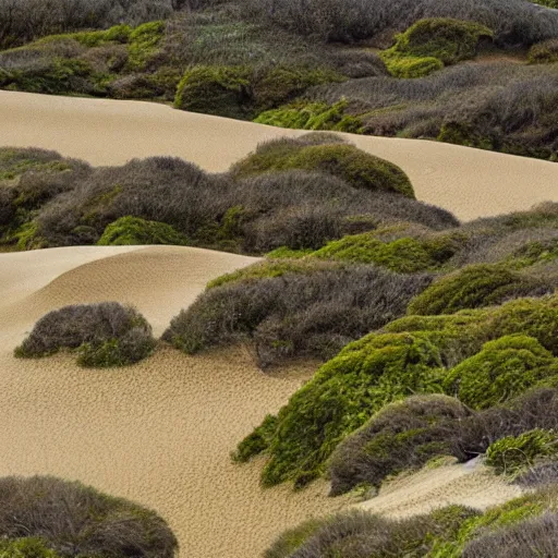 Image similar to sand hills hokianga mitimiti