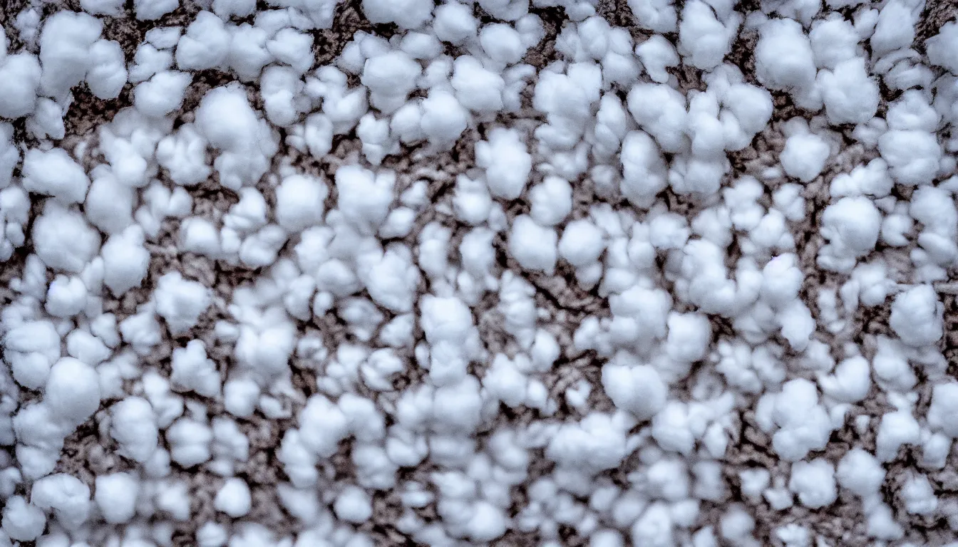 Image similar to cotton in the beach distance over the ocean, beautiful, appealing, realistic, award wining, photography, very detailed, national geographic, 4 k