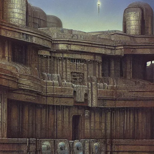 painting of a scifi ancient civilzation victorian, | Stable Diffusion ...