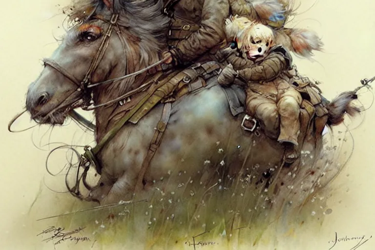 Image similar to ( ( ( ( ( bus. muted colors. ) ) ) ) ) by jean - baptiste monge!!!!!!!!!!!!!!!!!!!!!!!!!!! high resolution