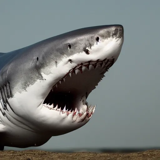 Prompt: that dead - eyed anhedonia is but a remora on the ventral flank of the true predator, the great white shark of pain. authorities term this condition clinical depression or involutional depression or unipolar dysphoria. instead of just an incapacity for feeling, a deadening of soul, the predator - grade depression