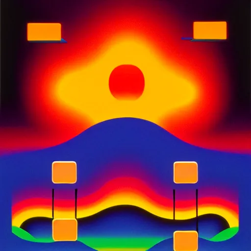 Image similar to fire match by shusei nagaoka, kaws, david rudnick, airbrush on canvas, pastell colours, cell shaded, 8 k