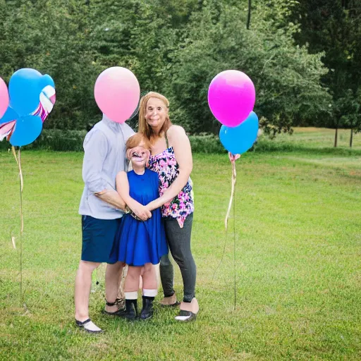 Image similar to gender reveal 9 / 1 1