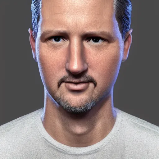 Prompt: hyperrealistic dslr film still of a young harland williams, stunning 8 k octane comprehensive 3 d render, inspired by istvan sandorfi & greg rutkowski & unreal engine, perfect facial symmetry, dim volumetric cinematic lighting, extremely hyper - detailed, extremely lifelike attributes & lifelike texture, intricate, masterpiece, artstation, stunning