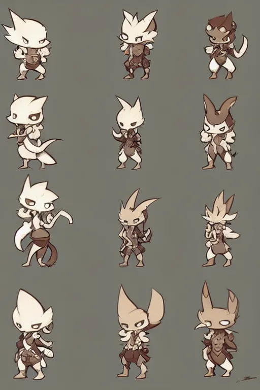 Prompt: ( ( ( ( ( 1 9 5 0 s dofus online new characters spritesheet. muted colors. ) ) ) ) ) by jean - baptiste monge!!!!!!!!!!!!!!!!!!!!!!!!!!!!!!