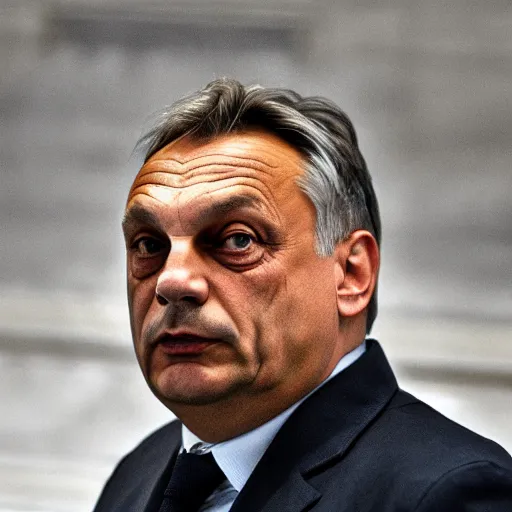 Prompt: Viktor Orban in Valorant