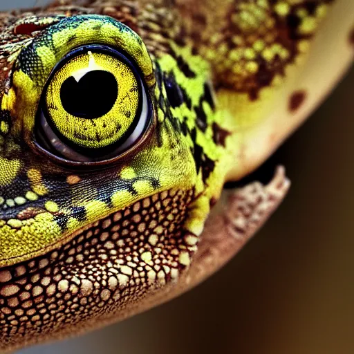 Prompt: a gecko looking into the camera, photorealistic, artstation, cinematic lighting 4k