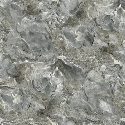 Prompt: Marble texture, stone, texture, albedo, flat, 256x256, 3D Asset