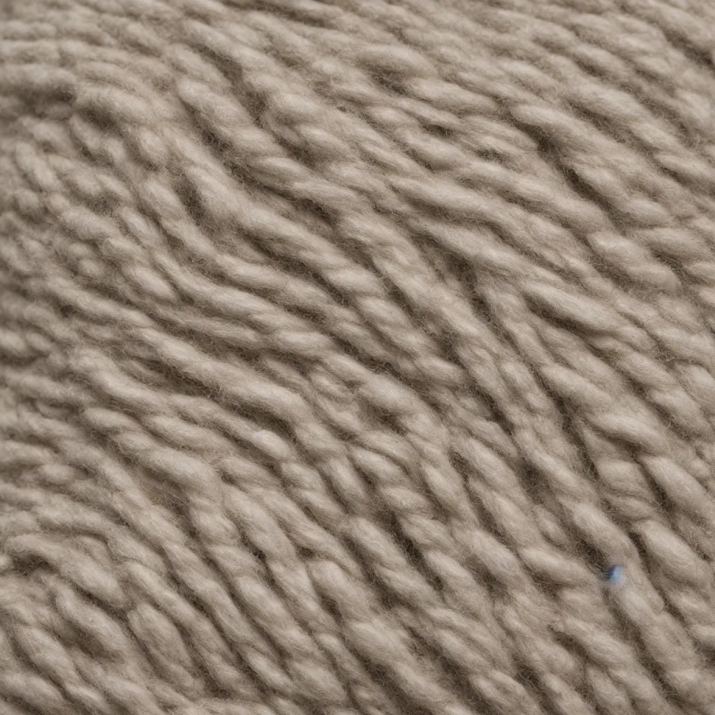 Image similar to wool texture, 8k