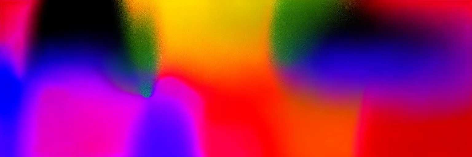 Image similar to abstract wallpaper design, Modern Art, smooth modern gradients, Apple product, popular on artstation, concept art