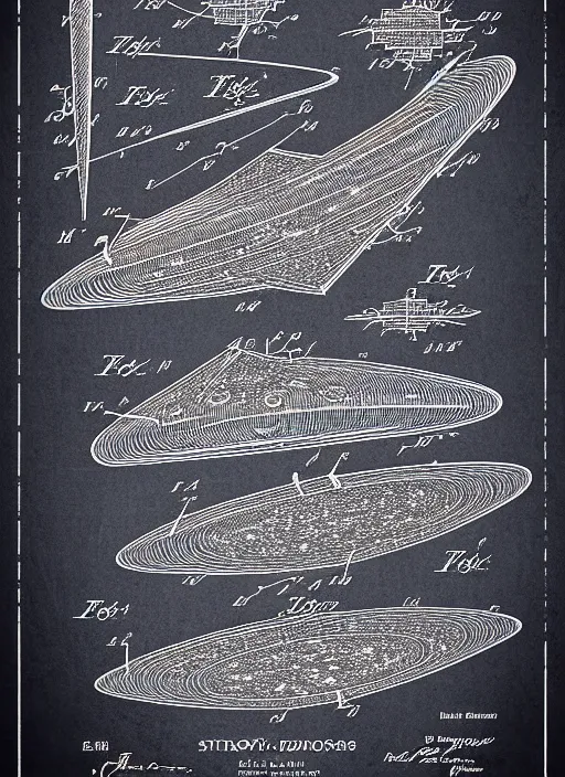 Prompt: a graphic design poster of the isometric detailed blueprint of the astronomy comets and stars medieval engraving, patent illustration, no text 1 9 9 0, poster design, japan graphic comics manga art illustration, silkscreen risograph, greyscale monochrome