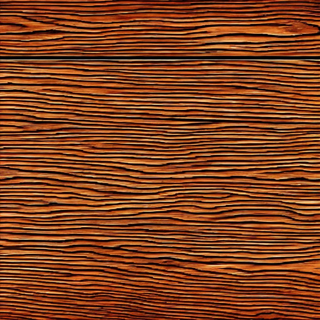 Prompt: 4K UHD wood texture