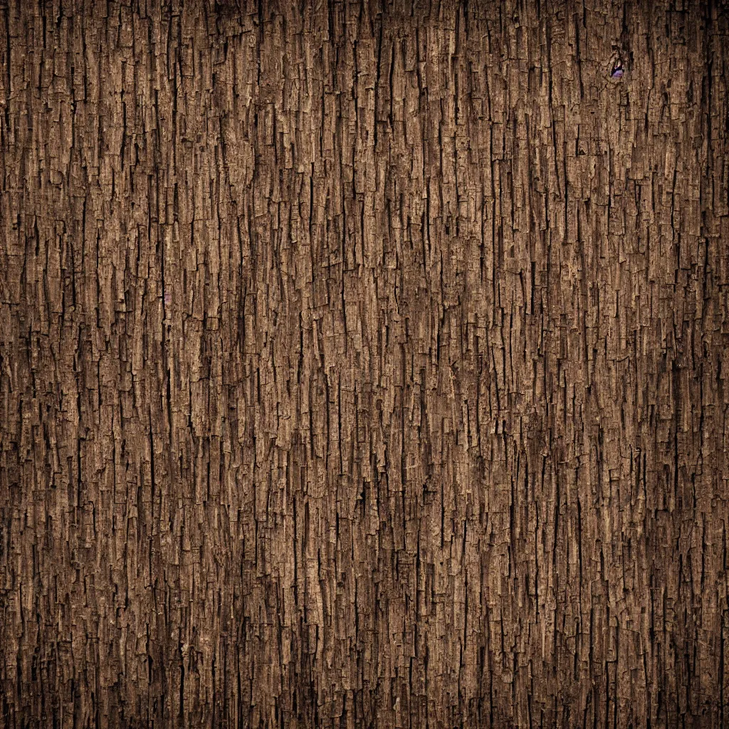 Prompt: old wood texture