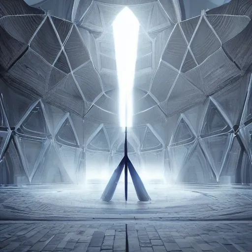 Image similar to hyperrealistic time portal, stunning 3 d render inspired by istvan sandorfi & greg rutkowski, perfect symmetry, dim volumetric cinematic lighting, 8 k octane comprehensive render, extremely mega hyper - detailed and lifelike attributes & atmosphere, intricate, realistic flesh texture, masterpiece, artstation, stunning,