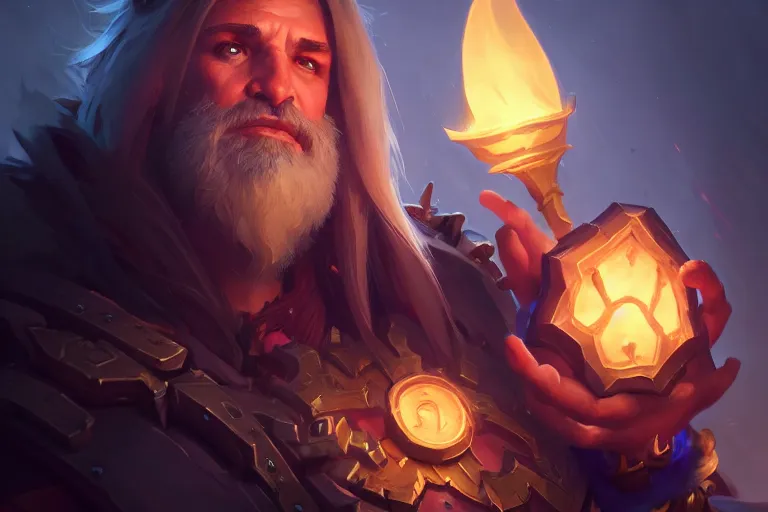 Image similar to [ important ] amazing portrait of viego [ / important ], hearthstone splash art, deiv calviz, splash art, natural light, elegant, intricate, fantasy, atmospheric lighting, by greg rutkowski, hearthstone splash art, hd wallpaper, ultra high details, cinematic composition