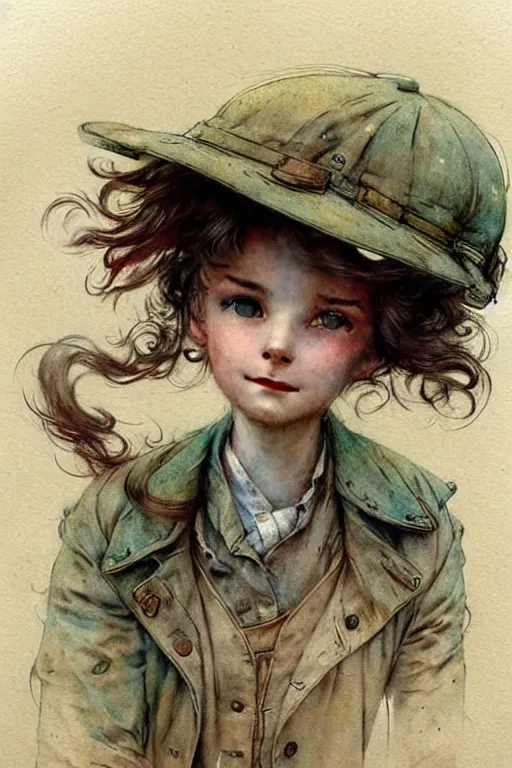 Image similar to ( ( ( ( ( 1 9 5 0 s bus. muted colors. ) ) ) ) ) by jean - baptiste monge!!!!!!!!!!!!!!!!!!!!!!!!!!!