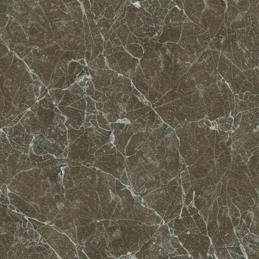 Image similar to high res a marble texture, 4k texture