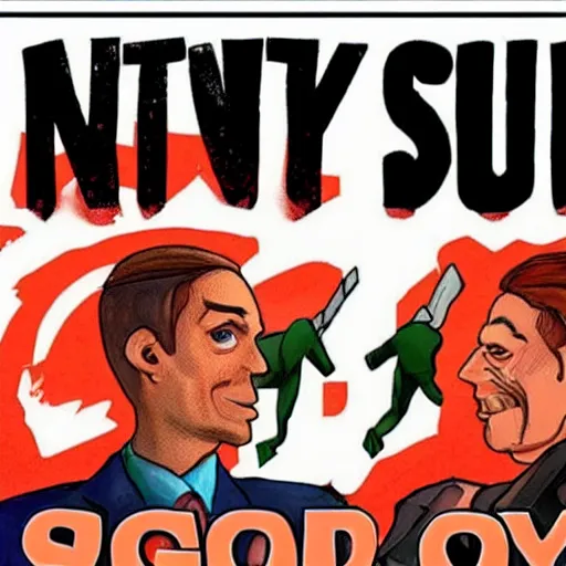 Image similar to fighting soy boy