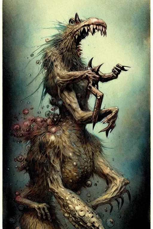 Image similar to ( ( ( ( ( 1 9 5 0 s monster energy. muted colors. ) ) ) ) ) by jean - baptiste monge!!!!!!!!!!!!!!!!!!!!!!!!!!!!!!