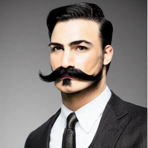 Image similar to 🥊 👨🏻