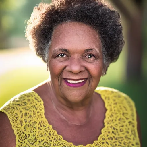 Prompt: photograph portrait of Marjorie Taylor Greene, sigma 85mm f/1.4, 4k, depth of field, high resolution, 4k, 8k, hd, full color