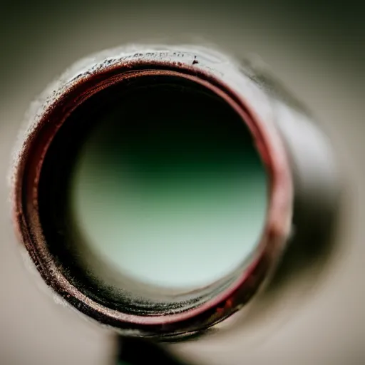 Prompt: closeup photo of my stubbed toe, eos 5 ds r, iso 1 0 0, f / 8, 1 / 1 2 5, 8 4 mm, postprocessed, bokeh )