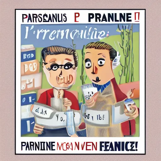 Parlez Vous Francais Stable Diffusion Parlez Vous Francais Stable Diffusion