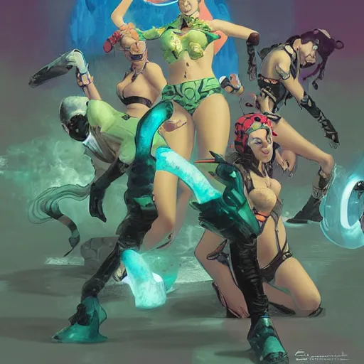 Image similar to a stone ocean by eddie mendoza