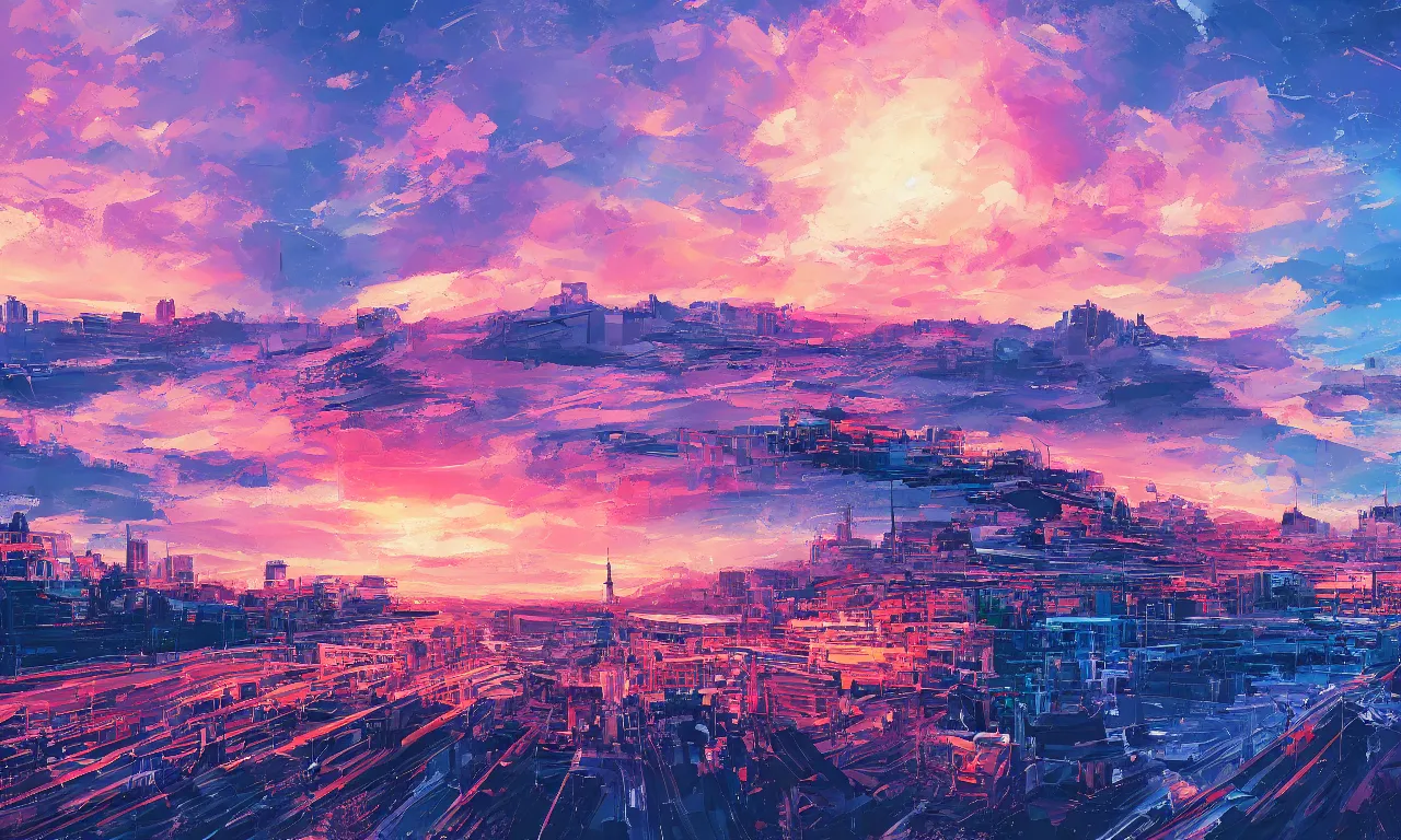 Image similar to alena aenami artworks in 4 k