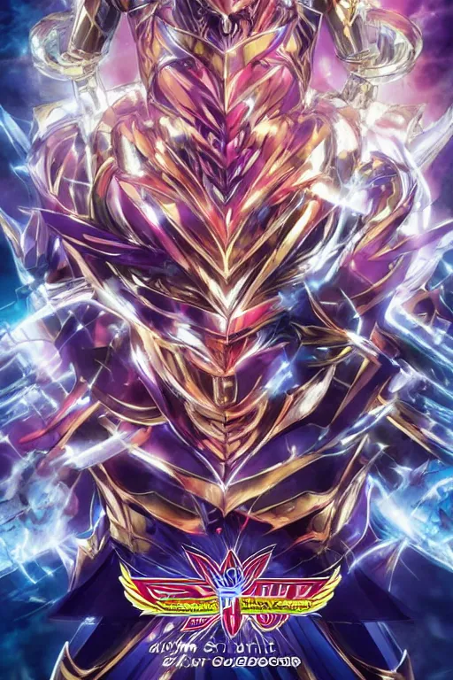 Image similar to 2 0 2 2 knights of the zodiac saint seiya battle for sanctuary hero suit armor comics mask minimalist verytoon nautiljon animes toei animation namco bandai, art by artgerm and greg rutkowski and magali villeneuve