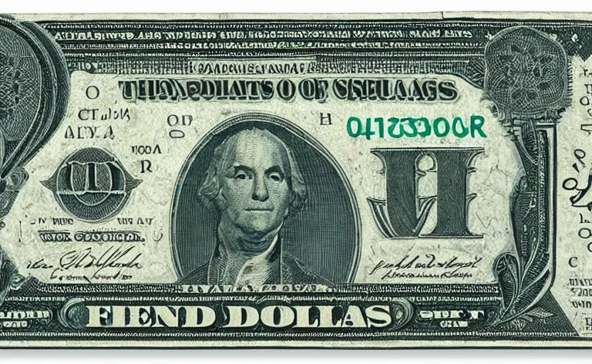 1,555 First Dollar Bill Stock Photos, High-Res Pictures, and Images - Getty  Images