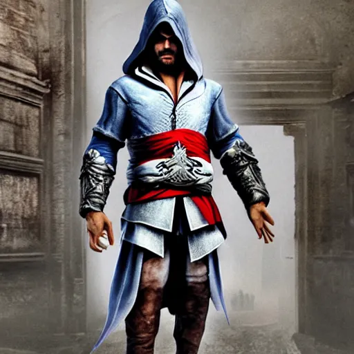 Image similar to ezio greggio a striscia la notizia