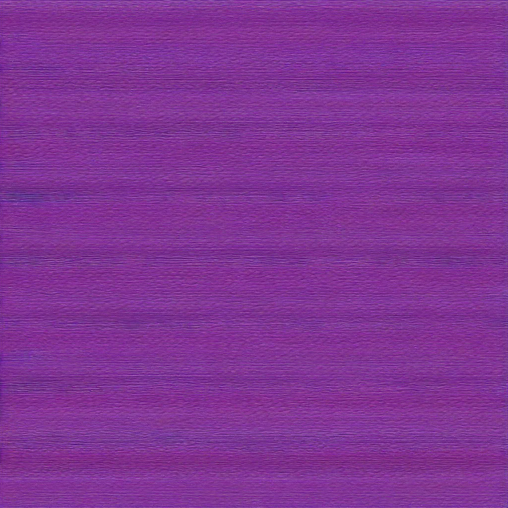 Prompt: seamless eliptical texture, purple 4k