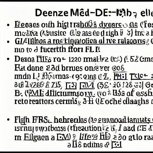 Prompt: dense mind-blowing equations full of numbers, Greek letters, fractions and high-level mathematics