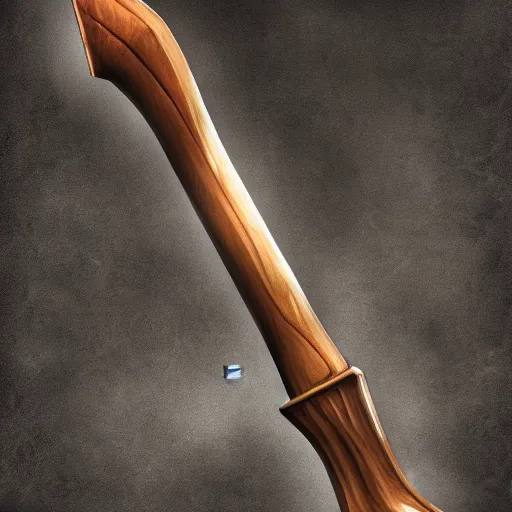 Image similar to gamer axe photorealistic 4 k