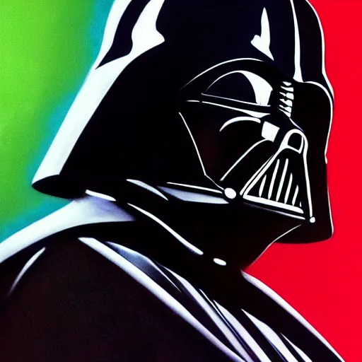 Image similar to darth vader at padmes funereal, artstation hall of fame gallery, editors choice, # 1 digital painting of all time, most beautiful image ever created, emotionally evocative, greatest art ever made, lifetime achievement magnum opus masterpiece, the most amazing breathtaking image with the deepest message ever painted, a thing of beauty beyond imagination or words