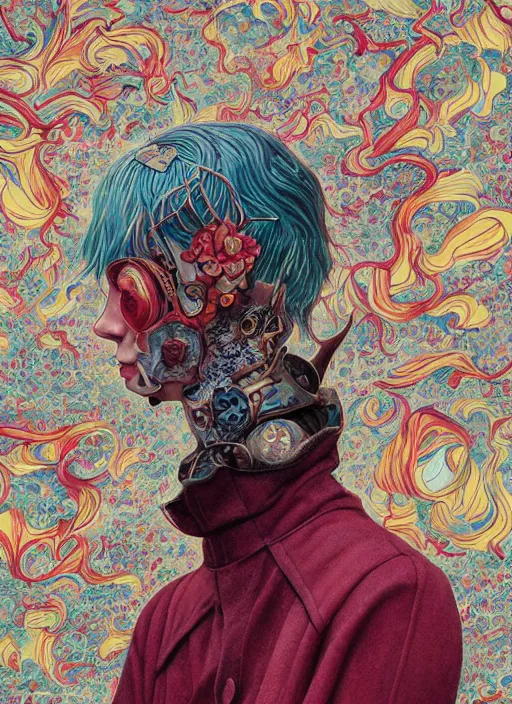 Image similar to iceland :: by Martine Johanna and Simon Stålenhag and Chie Yoshii and Casey Weldon and Guillermo del toro :: ornate, dynamic, particulate, rich colors, intricate, elegant, highly detailed, centered, artstation, smooth, sharp focus, octane render, 3d