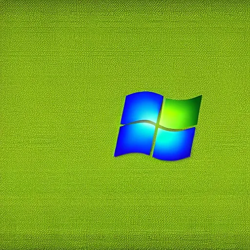 windows xp logo wallpaper hd