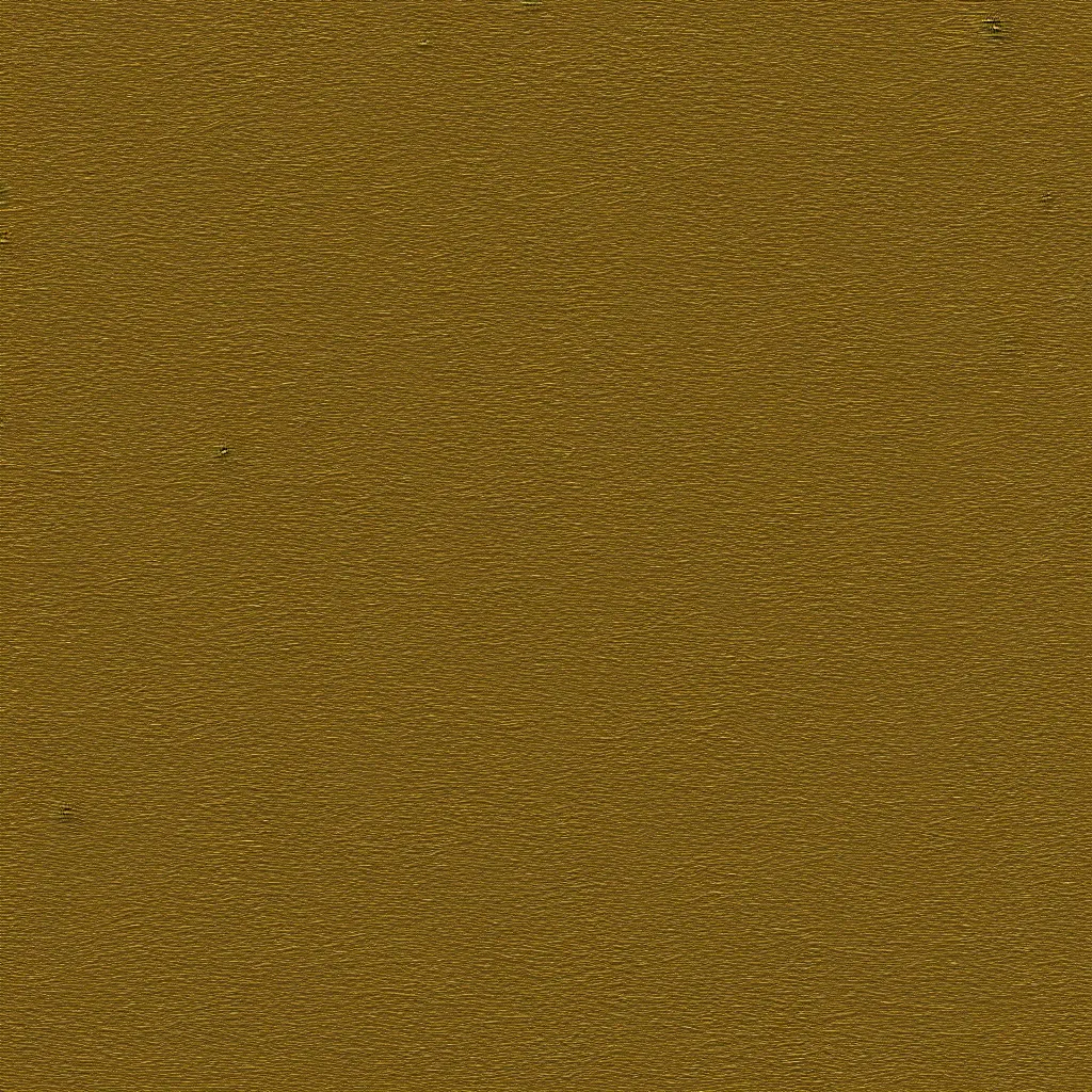 Prompt: metallic surface, brushed gold, scratches, industrial, polished, waxed, satin, textures, ultra realistic, extreme detail, repeating pattern