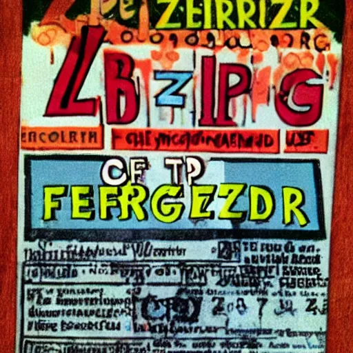 Image similar to vfehrihgrdz fhzjhef from zeogfriuzhf