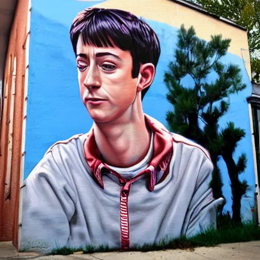 Street Art Portrait Of Ferris Bueller From Ferris Stable Diffusion   4f509d84a3287c2bb727287d81f2e2c3ce6cb1b9 2000x2000.webp