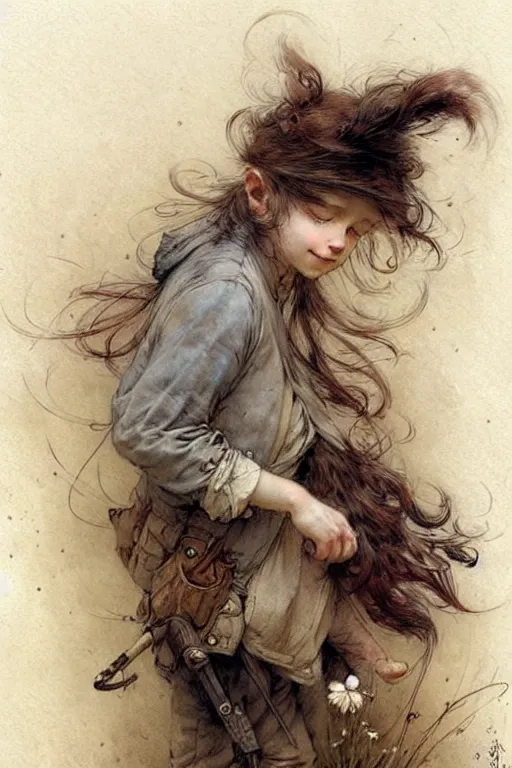 Prompt: ( ( ( ( ( page borders. muted colors. ) ) ) ) ) by jean - baptiste monge!!!!!!!!!!!!!!!!!!!!!!!!!!!!!!