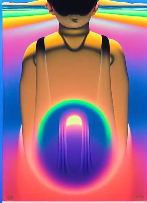 Image similar to heaven by shusei nagaoka, kaws, david rudnick, airbrush on canvas, pastell colours, cell shaded!!!, 8 k