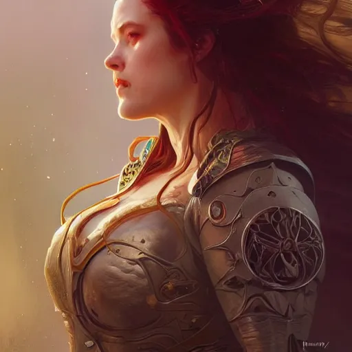 Melina From Elden Ring By Stanley Artgerm Lau Greg Stable Diffusion   4f64a0e451f9f6a7b5472e055c19c61ec44e7d44 2000x2000.webp