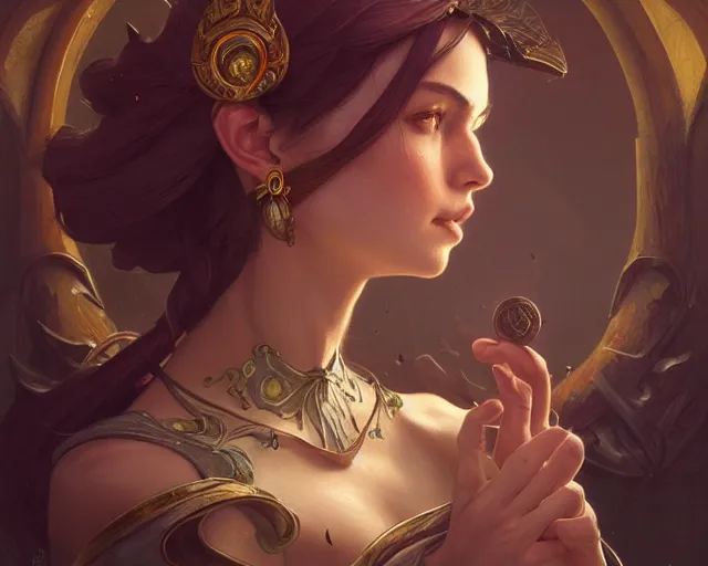 Prompt: photography of roberto parada, deep focus, d & d, fantasy, intricate, elegant, highly detailed, digital painting, artstation, concept art, matte, sharp focus, illustration, hearthstone, art by artgerm and greg rutkowski and alphonse mucha