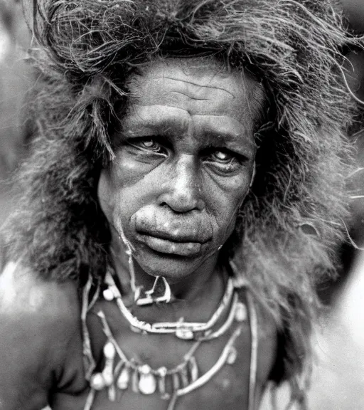 Image similar to Award winning reportage photo of Monegasque Natives with incredible hair and beautiful hyper-detailed eyes wearing traditional garb by Garry Winogrand, 85mm ND 5, perfect lighting, gelatin silver process