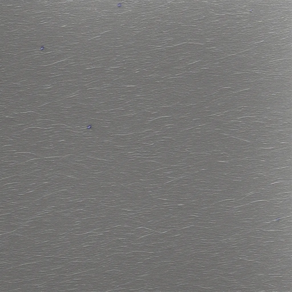 Prompt: metallic surface, brushed surface, scratches, industrial, polished, waxed, satin, textures, ultra realistic, extreme detail, repeating pattern