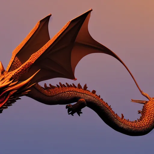 Prompt: a majestic dragon, hd, 4k, trending on artstation, award winning, 8k, 4k, 4k, 4k, very very very detailed, high quality lowpoly art