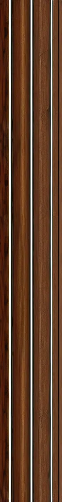 Image similar to smooth spruce wood texture, albedo