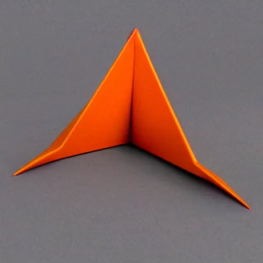 Image similar to serpinsky tetrahedron